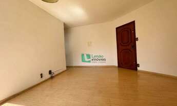 Imagem 4: Apartamento com 2 dormitórios à venda, 58 m² por R$ 295.000,00 - Limão - São Paulo/SP