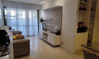 Imagem 3: Apartamento à venda no bairro Méier - Rio de Janeiro/RJ, Zona Norte