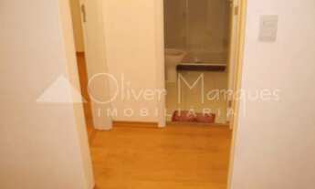 Imagem 2: Apartamento para alugar Bussocaba, Osasco