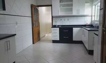 Imagem 6: Casa Sobrado para venda Jardim Monjolo São Paulo - 721