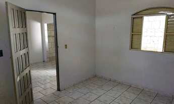 Imagem 5: Alugo Casa Casa com 2 dormitórios