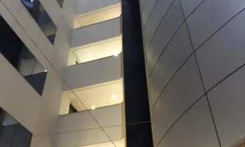 Imagem 4: SÃO PAULO - Loja/Salao - VILA OLÍMPIA