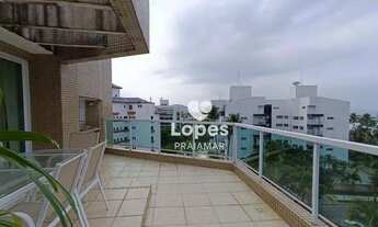 Imagem: Cobertura com 4 dormitórios à venda, 314