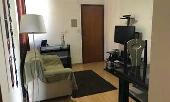 Imagem: 1467 Lindo apartamento em Tenente Jardim