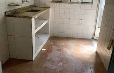 Imagem 7: Vendo casa em realengo