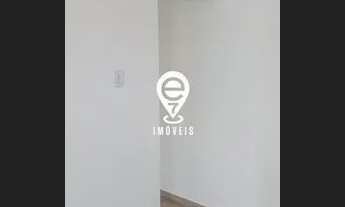 Imagem 7: CASA DE VILA NA VILA GUMERCINDO! 5 MINUTOS DA ESTAÇÃO SANTOS IMIGRANTES