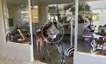 Imagem 7: Cond.: CONDOMÍNIO RUBI Bairro: Residencial Eldorado Valor: R$ 390.000,00 codigo: 29000