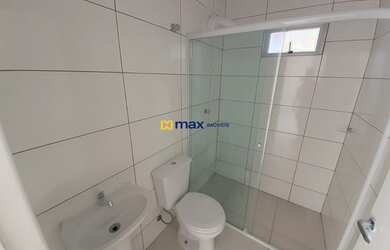 Imagem 3: ITAJAí - Apartamento Padrão - São João