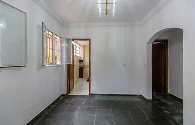 Imagem 6: São Paulo - Apartamento Padrão - Vila Mascote