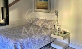 Imagem 6: No Melhor Condomínio, Perfeita Pra Você