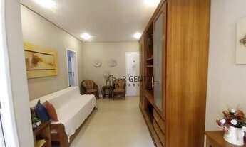 Imagem 7: Apartamento com 1 dormitório para alugar, 50 m² por R$ 4.365,00/mês - Ipanema - Rio de Jan