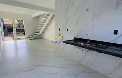 Imagem 5: Casa para venda com 2 quartos em Fontesville - Juiz de Fora - MG