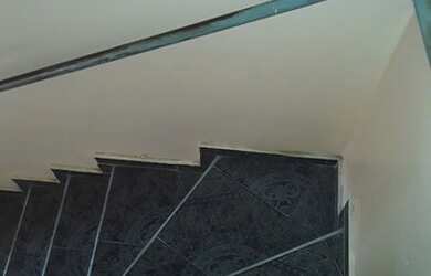 Imagem 6: Imovel Casa com 2 dormitórios