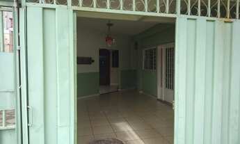 Imagem 2: Ágio Casa Samambaia 2 moradias