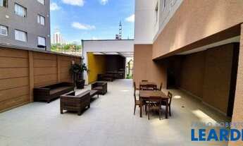 Imagem 5: APARTAMENTO - BOM RETIRO - SP