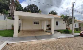 Imagem 4: ALUGO CASA CONDOMÍNIO UNIQUE