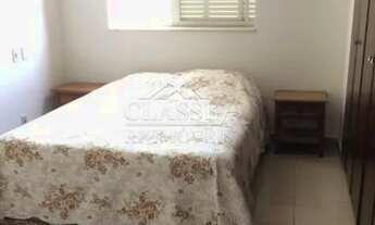 Imagem 7: Apartamento Padrão em Ribeirão Preto