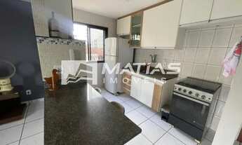 Imagem 7: GUARAPARI - Apartamento Padrão - PRAIA DO MORRO