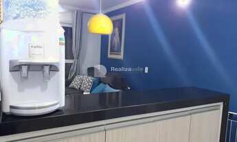 Imagem 5: Venda Apartamento com 3 dormitórios