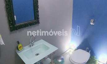 Imagem 7: Venda Casa Jardim Guanabara Rio de Janeiro