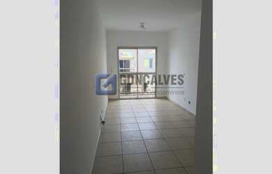 Imagem 2: SAO BERNARDO DO CAMPO - Residential / Apartment - BAIRRO ASSUNCAO