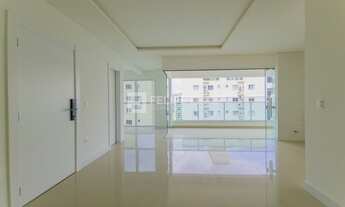 Imagem 3: Apartamento em Meia Praia - Itapema