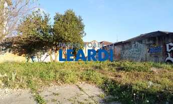 Imagem: TERRENO - VILA MADALENA - SP