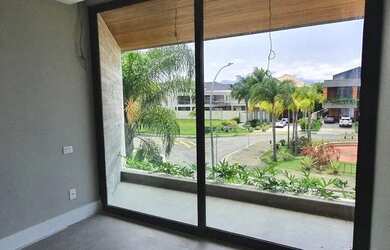 Imagem 7: Casa de condomínio para venda com 852 metros quadrados com 5 quartos