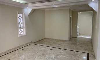 Imagem 4: Casa para locação no Condomínio Arujá 5!