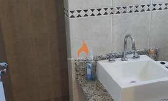 Imagem 4: Casa de Condomínio com 3 dorms, Vila Moraes, São Paulo - R$ 515 mil, Cod: 4475