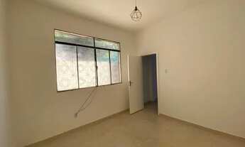 Imagem 1: Casa para venda com 75 metros quadrados com 2 quartos em Residencial Coqueiral - Vila Velh