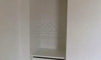 Imagem 5: Apartamento Padrão em Ribeirão Preto