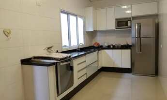 Imagem 5: Casa térrea a Venda no bairro Jordanópolis em Arujá-SP!