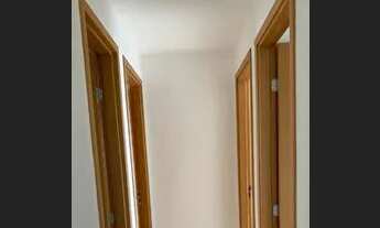 Imagem 3: Vivendo o melhor!!!