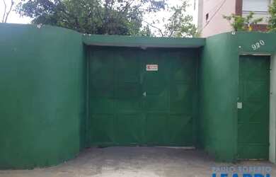 Imagem 7: SOBRADO - POMPÉIA - SP