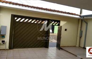 Imagem 2: Casa (térrea na rua) 5 dormitórios, cozinha planejada