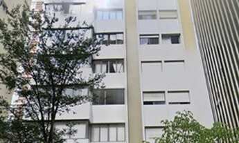 Imagem 4: APTO. 382m2_JD.PAULISTA_4 DORMS. 3 SUÍTES