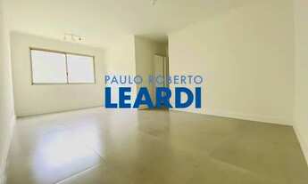 Imagem: APARTAMENTO - TATUAPÉ - SP