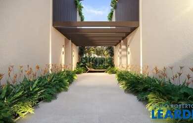 Imagem 5: CASA EM CONDOMÍNIO - JARDIM PAULISTANO - SP