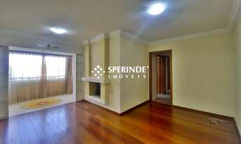 Imagem 1: PORTO ALEGRE - Apartamento Padrão - MENINO DEUS