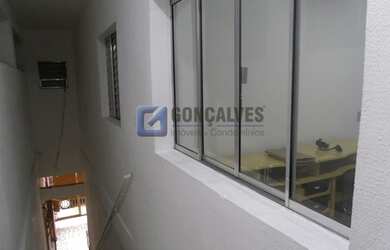 Imagem 3: SAO BERNARDO DO CAMPO - Residential / Home - JARDIM LAS PALMAS