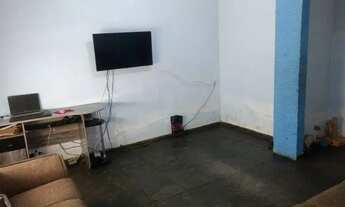 Imagem 3: Casa em sepetiba a venda proximo a praia