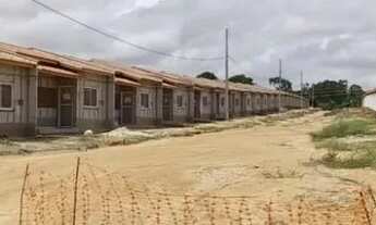 Imagem: 54/ grandes oportunidades