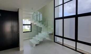 Imagem 3: Leo vende, Papagaio, Amarilis, 3 suítes , closet, piscina, goumert