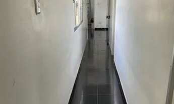 Imagem 2: APARTAMENTO - MARAPÉ - SP