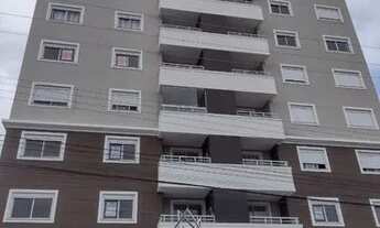 Imagem: Alugo apartamento 1 suíte mais 1 quarto