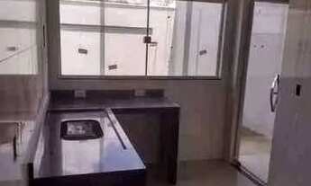 Imagem 6: Vendo casa em PSUL DF