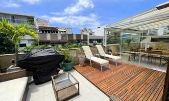 Imagem 2: Casa a venda em Rio de Janeiro