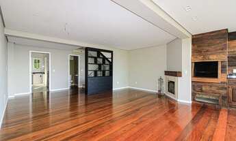 Imagem 5: Casa de condomínio sobrado para venda tem 175 metros quadrados com 3 quartos