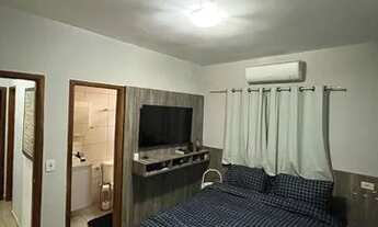 Imagem 4: Casa no Villas de Navarra II